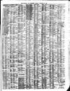 Liverpool Journal of Commerce Friday 25 January 1901 Page 7