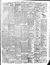 Liverpool Journal of Commerce Saturday 26 January 1901 Page 5
