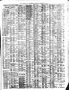 Liverpool Journal of Commerce Saturday 26 January 1901 Page 7