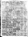 Liverpool Journal of Commerce Saturday 26 January 1901 Page 8