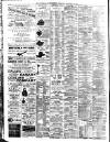 Liverpool Journal of Commerce Monday 28 January 1901 Page 2