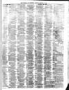 Liverpool Journal of Commerce Monday 28 January 1901 Page 3