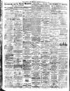 Liverpool Journal of Commerce Monday 28 January 1901 Page 4