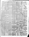 Liverpool Journal of Commerce Monday 28 January 1901 Page 5