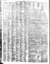 Liverpool Journal of Commerce Monday 28 January 1901 Page 6