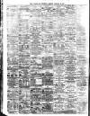 Liverpool Journal of Commerce Monday 28 January 1901 Page 8