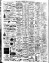 Liverpool Journal of Commerce Tuesday 29 January 1901 Page 2