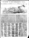 Liverpool Journal of Commerce Tuesday 29 January 1901 Page 3