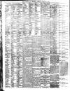 Liverpool Journal of Commerce Tuesday 29 January 1901 Page 6