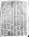 Liverpool Journal of Commerce Tuesday 29 January 1901 Page 7