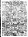 Liverpool Journal of Commerce Tuesday 29 January 1901 Page 8