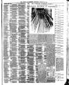 Liverpool Journal of Commerce Wednesday 30 January 1901 Page 3