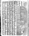 Liverpool Journal of Commerce Wednesday 30 January 1901 Page 6