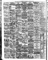 Liverpool Journal of Commerce Wednesday 30 January 1901 Page 8