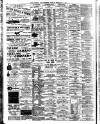 Liverpool Journal of Commerce Friday 15 February 1901 Page 2