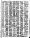 Liverpool Journal of Commerce Friday 01 February 1901 Page 3