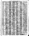 Liverpool Journal of Commerce Friday 15 February 1901 Page 3