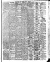 Liverpool Journal of Commerce Friday 01 February 1901 Page 5