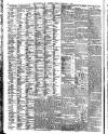 Liverpool Journal of Commerce Friday 01 February 1901 Page 6