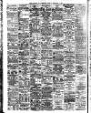 Liverpool Journal of Commerce Friday 15 February 1901 Page 8