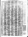 Liverpool Journal of Commerce Saturday 02 February 1901 Page 3