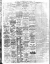 Liverpool Journal of Commerce Saturday 02 February 1901 Page 4