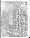 Liverpool Journal of Commerce Saturday 02 February 1901 Page 5