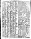 Liverpool Journal of Commerce Saturday 02 February 1901 Page 6