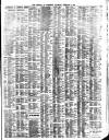 Liverpool Journal of Commerce Saturday 02 February 1901 Page 7