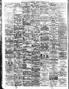 Liverpool Journal of Commerce Saturday 02 February 1901 Page 8