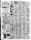 Liverpool Journal of Commerce Monday 04 February 1901 Page 2