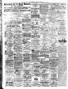 Liverpool Journal of Commerce Monday 04 February 1901 Page 4