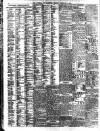 Liverpool Journal of Commerce Friday 08 February 1901 Page 6