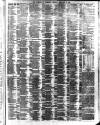 Liverpool Journal of Commerce Monday 11 February 1901 Page 3