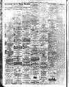 Liverpool Journal of Commerce Monday 11 February 1901 Page 4