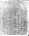 Liverpool Journal of Commerce Monday 11 February 1901 Page 5