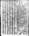 Liverpool Journal of Commerce Monday 11 February 1901 Page 6