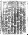 Liverpool Journal of Commerce Monday 11 February 1901 Page 7