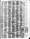 Liverpool Journal of Commerce Thursday 14 February 1901 Page 3