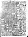 Liverpool Journal of Commerce Thursday 14 February 1901 Page 5