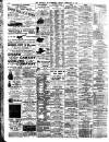 Liverpool Journal of Commerce Friday 15 February 1901 Page 2