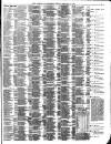 Liverpool Journal of Commerce Friday 15 February 1901 Page 3