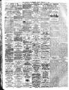 Liverpool Journal of Commerce Friday 15 February 1901 Page 4