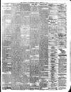 Liverpool Journal of Commerce Friday 15 February 1901 Page 5