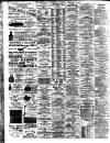 Liverpool Journal of Commerce Thursday 21 February 1901 Page 2