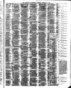 Liverpool Journal of Commerce Thursday 21 February 1901 Page 3