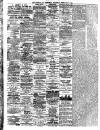 Liverpool Journal of Commerce Thursday 21 February 1901 Page 4