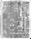 Liverpool Journal of Commerce Thursday 21 February 1901 Page 5