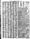 Liverpool Journal of Commerce Thursday 21 February 1901 Page 6