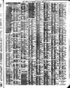Liverpool Journal of Commerce Thursday 21 February 1901 Page 7
